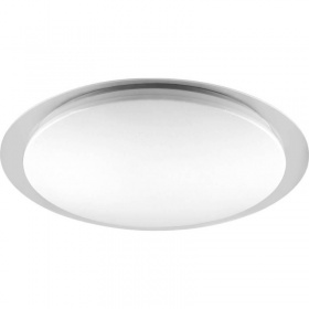 Потолочный светодиодный светильник Feron AL5001 29634