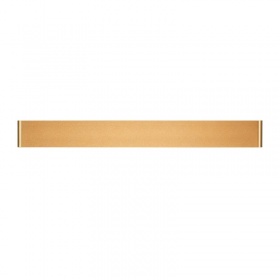 Настенный светильник Odeon Light Framant 4295/30WL