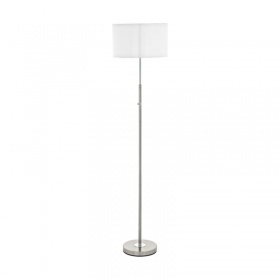 Торшер Eglo Romao 1 95335