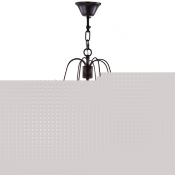 Подвесная люстра Freya Velia FR2046-PL-08-BR