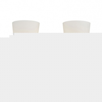 Бра Cloyd Arrebol 20132