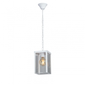 Подвесной светильник Vitaluce V8002-0/1