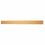 Настенный светильник Odeon Light Framant 4295/40WL