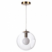 Подвесной светильник Lumion Blair 3769/1A