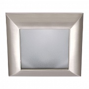 Точечный светильник Kanlux Reso CTX-KW10-C/M 4327
