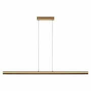 Подвесной светильник Odeon Light Mali 6644/45L