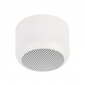 Накладной светильник Feron HL364 48399