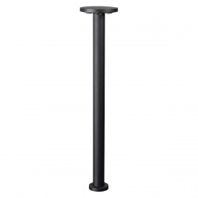 Ландшафтный светильник Novotech Echo 359283