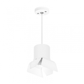 Подвесной светильник Lightstar Rullo (213486+590086+202486) RP3486486