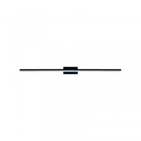 Подсветка для картин Mantra Morne 7482