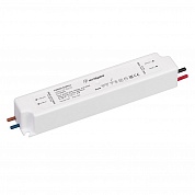 Блок питания Arlight ARPV-SP-24018 (24V, 0.75A, 18W) 039675