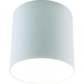 Потолочный светильник Divinare Tubo 1465/03 PL-1