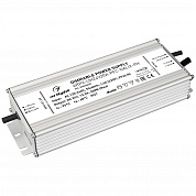 Блок питания Arlight ARPV-UH24320A-PFC-DALI2-PH (24V, 13.3A, 320W, IP67) 025654(2)