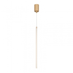 Подвесной светильник Arlight SP-Umbra-Hang-V-L600-10W Day4000 036951