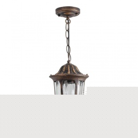 Уличный подвесной светильник Feron PL6305 11899