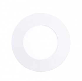 Встраиваемый светильник Eglo Fueva 1 94732