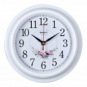 Часы настенные Apeyron PL213007