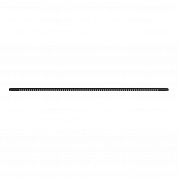 Модульный светильник ST Luce Techno ST1650.437.24