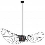 Подвесная люстра Loft IT Chapeau 10246/1200