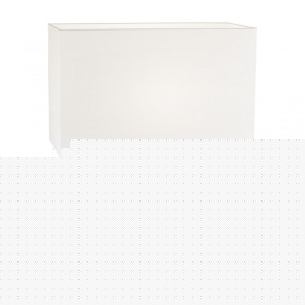 Настольная лампа Ideal Lux Snell TL1 Big 201399
