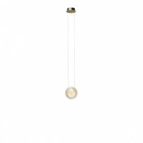 Подвесной светильник Maytoni Pharao MOD361PL-L7BS3K1