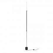 Подвесной светильник Lightstar Undine 738617