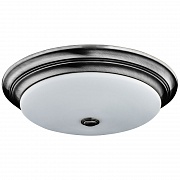 Потолочный светильник Kutek Bellagio BEL-PL-3(N)