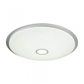 Потолочный светодиодный светильник Globo Rudi 48379-80