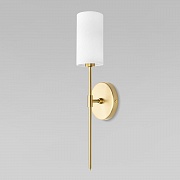 Бра Loft IT Comfy 10307W Brass