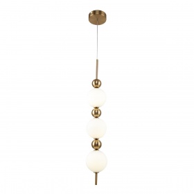 Подвесной светильник F-Promo Chantra 4088-3P