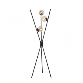 Торшер ST Luce SL549.505.03