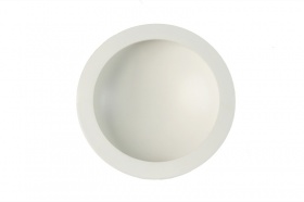 Встраиваемый светильник Mantra Cabrera C0044