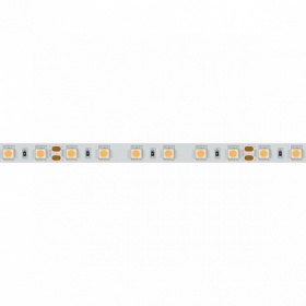 Светодиодная лента Arlight 14,4W/m 60LED/m 5060SMD дневной белый 5M 021423(2)