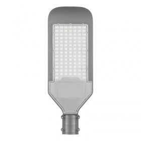 Уличный светодиодный консольный светильник Feron SP2920 32575