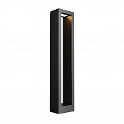 Ландшафтный светильник Maytoni Goll O462FL-L10GF3K