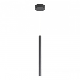 Подвесной светильник ST Luce ST613.403.06