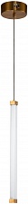Подвесной светильник Stilfort Quadro 4010/05/01PS