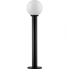 Уличный светильник Feron НТУ 0160201 11587