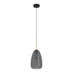 Подвесной светильник Eglo Alobrase 900506