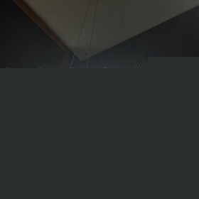 Подвесная люстра Cloyd Antrea 11223