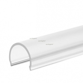 Экран Arlight G-L прозрачный для PLS-GIP 015951