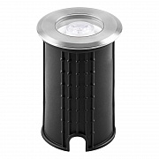 Светодиодный подводный светильник Feron SP2813 32164
