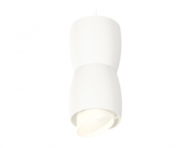 Подвесной светильник Ambrella Light Techno Spot XP1141031 (A2310, C1141, A2011, C1141, N7175)