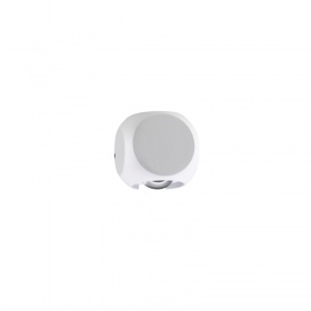 Настенный светильник Odeon Light Miko 4221/4WL