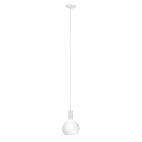 Подвесной светильник Eglo Pascoa 39139