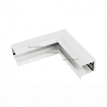 Коннектор Arlight MAG-CON-4560-F 026918(1)