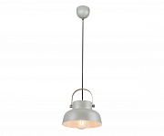 Подвесной светильник Kink Light Астерия 08458-1A,16