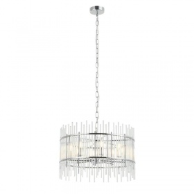Подвесная люстра Stilfort Sia 2146/09/08P