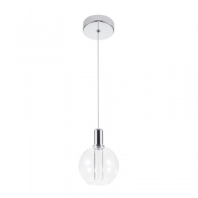 Подвесной светильник Arte Lamp Valley A1023SP-1CC