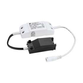 Драйвер Eglo Driver 200ma 61574